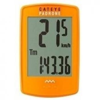 Padrone CatEye 100W