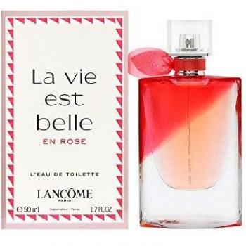 Women's Perfume La Vie Est Belle Lancôme (50 ml) EDT