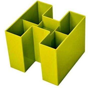 Pot à crayons HAN Bravo