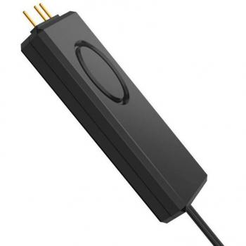 Controlador de LED ARGB para PC