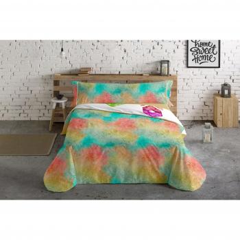 Housse de couette réversible Lois INDIO