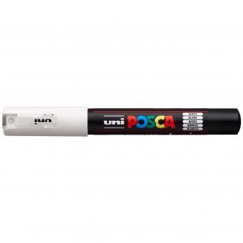 Posca PC1M Marker