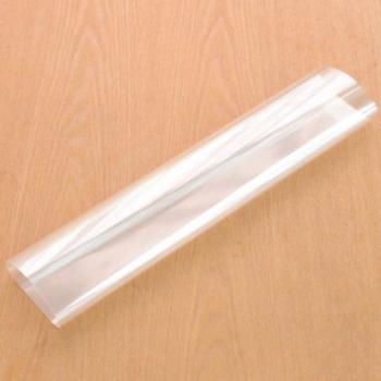 Film de protection pour meubles de cuisine