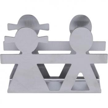 Cutlery Napkin Rack