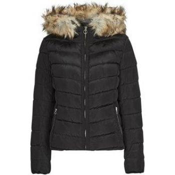 Chaqueta Acoplada Mujer ONLY 15300254 en Taupe