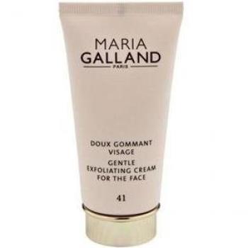 Maria Galland 41 Gommage Visage 50 ml