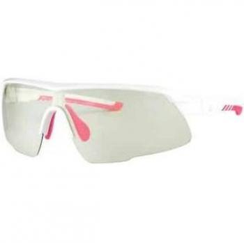 IAVIEW GAFAS DE SOL ALORA 2123 BLANCOS ROPA FOTOCROMÁTICAS