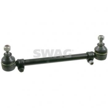 Tirante Trasversale SWAG 20 72 0006 con Finitura Verniciata
