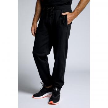 Pantaloni sportivi JAY-PI basic uomo