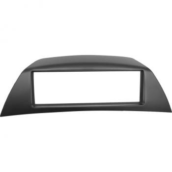 1 Din Dashboard Frame for Renault Laguna III 2007