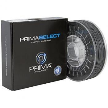 Filament ABS PrimaSelect 1,75 mm 750 g Gris
