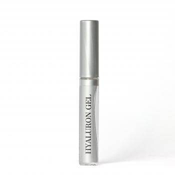Visett Hyaluron‑Applikationsgel 6,0 ml