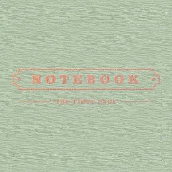 Notebook (IMPORT)