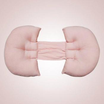 Almohada multifuncional para mujeres embarazadas