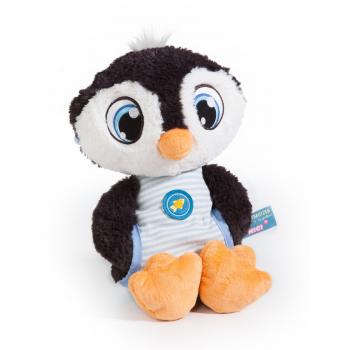 Nici Pinguin Koosy