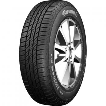 Barum Bravuris 4x4 235/60 R18 107V XL Neumáticos de verano