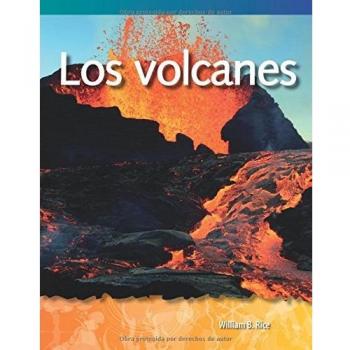 Los volcanes