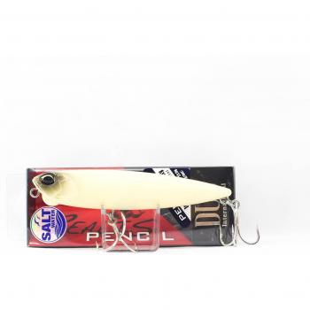 Duo Realis Pencil 110 SW Knochen Floating Lure BCC3018