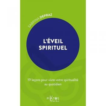 L'Éveil spirituel