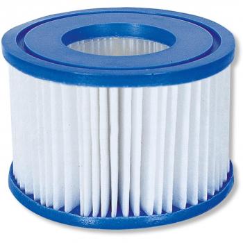 Bestway Cartuccia VI 58323 Lay‑Z‑Spa