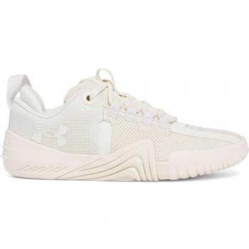 Tênis Feminino Under Armour TriBase Reign 6