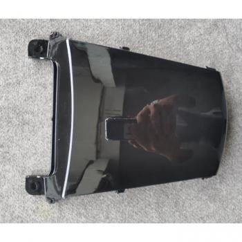 Couvercle de carénage arrière Honda CBR600 F3 1997-1998