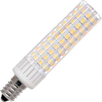 LED-Lampe E14 Bailey 6,5W