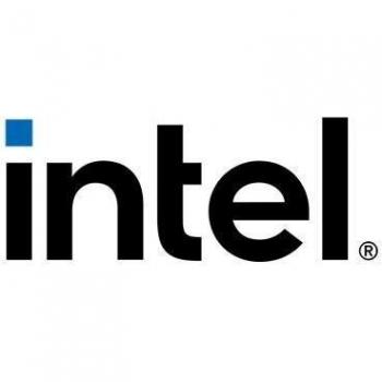 Intel CPU/Xeon E-2486 6-Core 3.5GHz