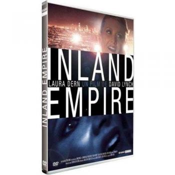 Documentaire : Empire Intérieur