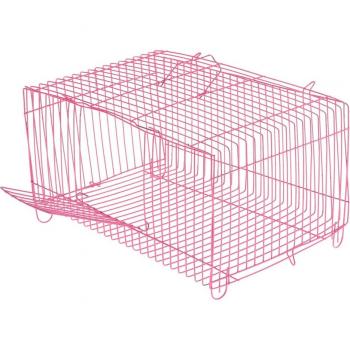 Travel Carrier for Small Pets