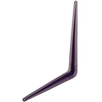 Palomilla E I Profer Top 250X300 Mm
