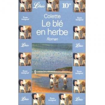 Colette