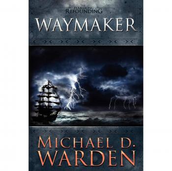 Waymaker
