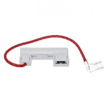 Micro‑Ondes Samsung Fuse 5 kV 650 mA – DE96‑00831A