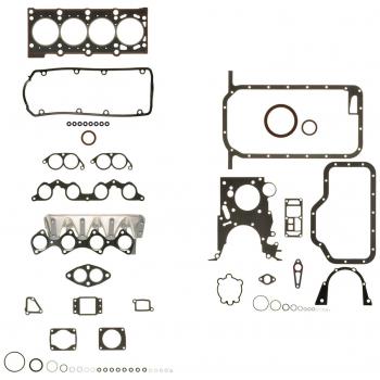 Ajusa 50122700 Pack de garnitures pour moteur