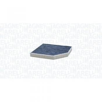 Filtro Magneti Marelli 350203062201 – Ar do Habitáculo