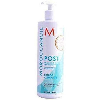 MOROCCANOIL