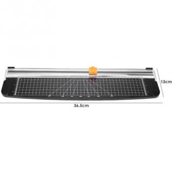 Crafts Photo Scrapbook Cutter