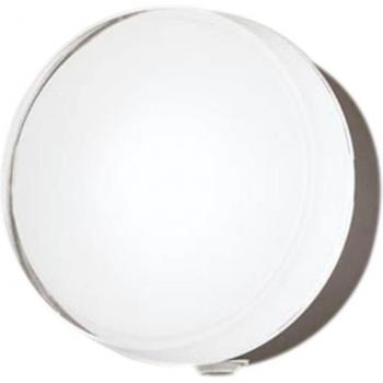 LGWC80335KLE1 Dimmable Daylight Light