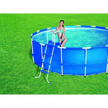 Sospensione Bestway 122 cm