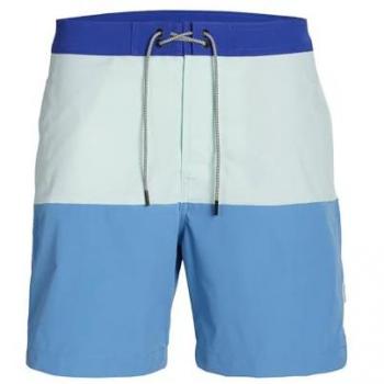 Jack & Jones Bikini Caprese Blu XL