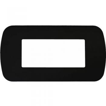 Cornice Kraft Kaiser 474955