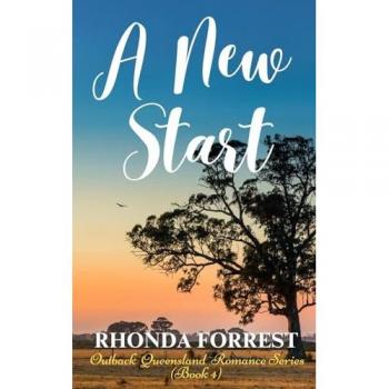 A New Start