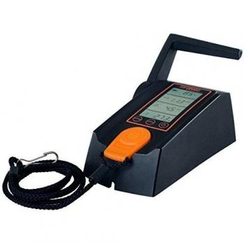 Palanca de Acelerador Torqeedo para Modelos Travel 503/1003/ Ultralight y Cruise