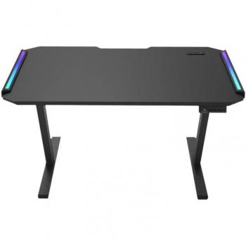 Cougar E-Deimus Electric Gaming Desk