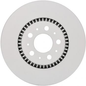 BOSCH Disque de frein BD2198,272404,2724045 Disque de frein,Disque de frein VOLVO XC90 (316),XC70 Cross Country (295)