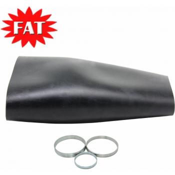 Manchon air arrière Pneumatique – Kit de réparation chocs RTD501090 RPD500880 pour Range Rover Sport