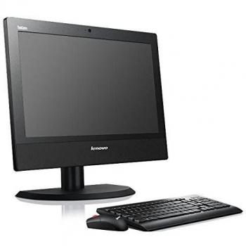 Lenovo M73 Desktop ThinkCentre