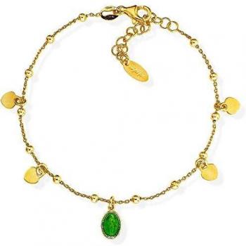 Bracciale Trendy Amen BRMSHGV