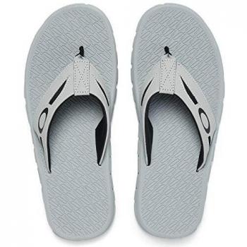 Sandalias Oakley Operative 2.0 Color Gris – EU 42,5